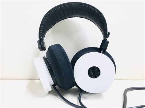 Audio46 headphones -. Things To Know About Audio46 headphones -. 